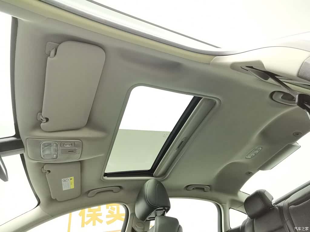 Citroen C5, 2018 14