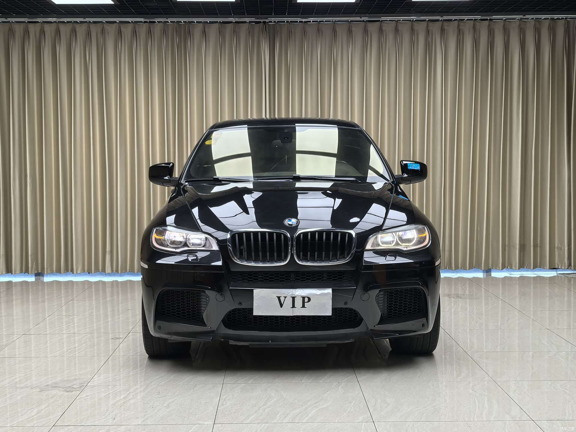 BMW X6, 2014 2