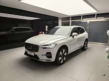 ֶXC60ʽ춯 2024 T8 춯 Զ