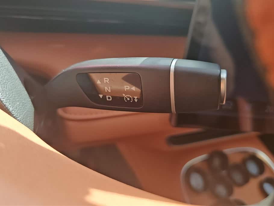 DEEPAL Dark blue S07