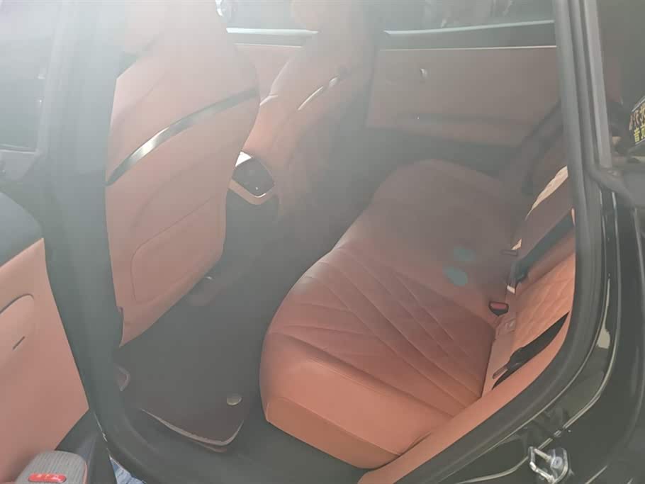 DEEPAL Dark blue S07