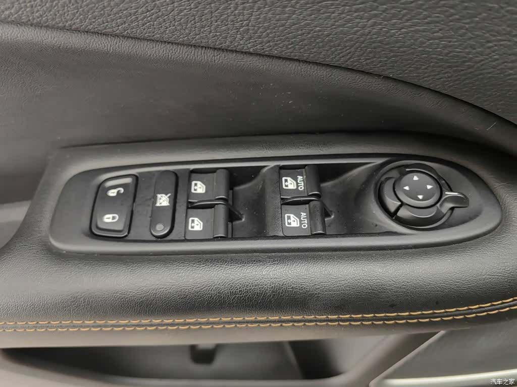 Jeep Compass, 2020 9