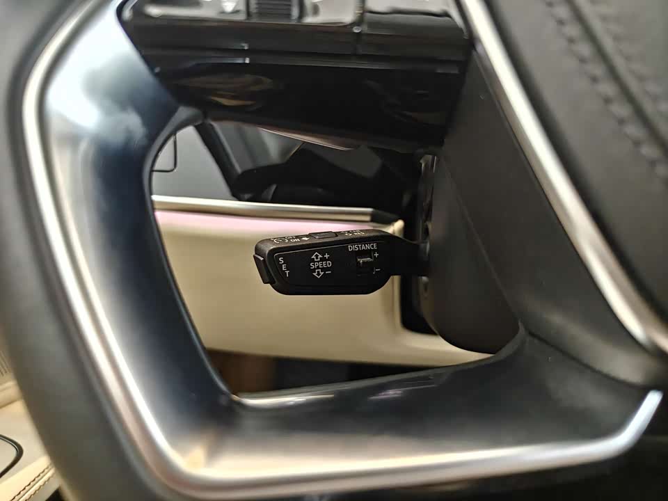 Audi A8 Audi A8