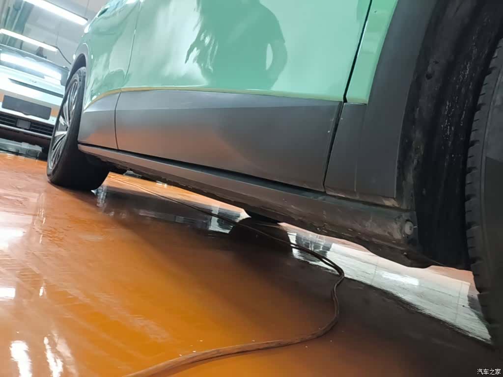 Volkswagen X, 2022 21