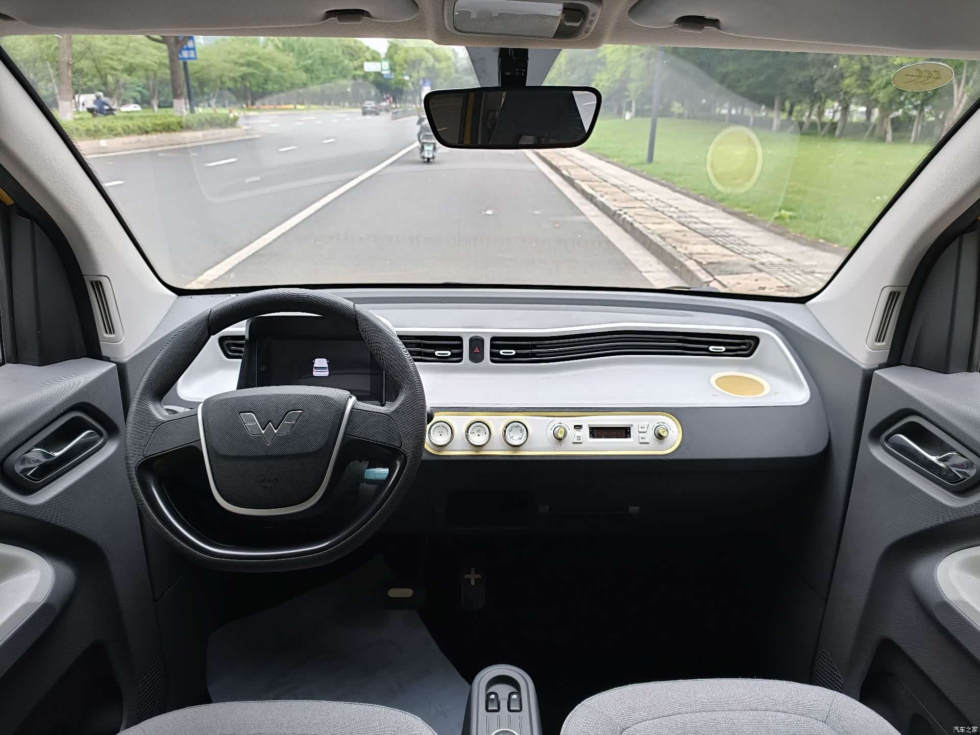 Wuling Yuan, 2022 8