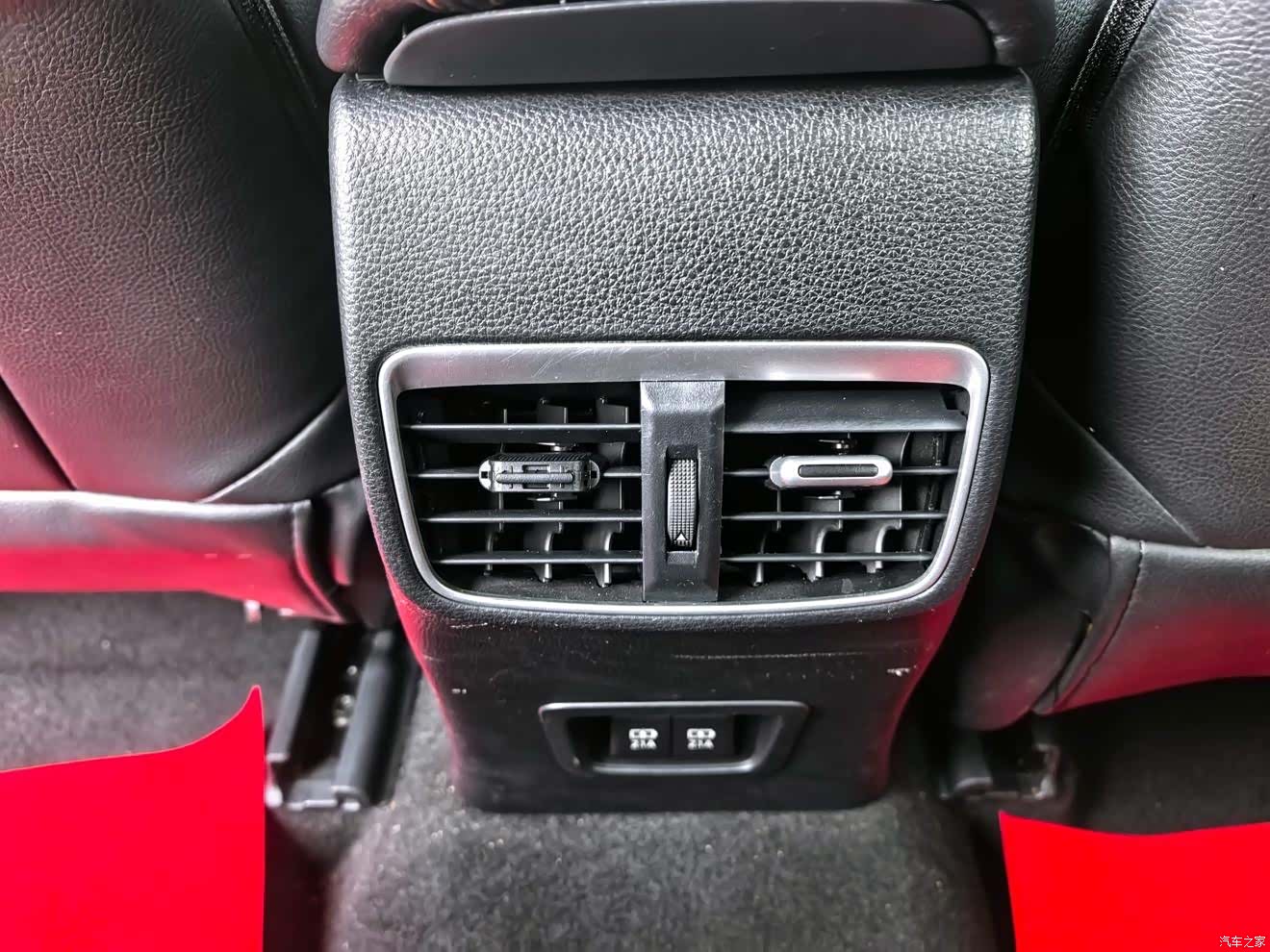 Toyota Allion, 2022 12
