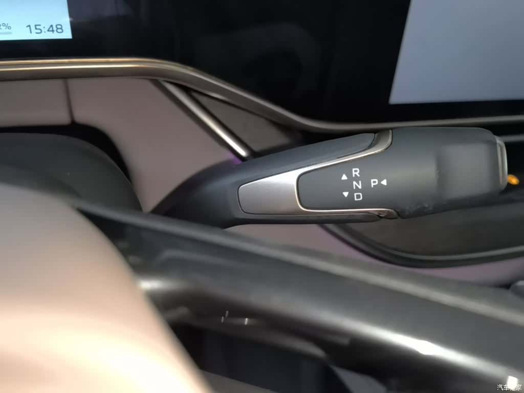 Hongqi 08, 2025 14