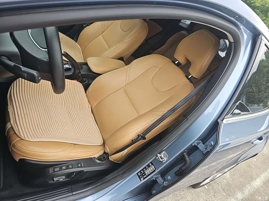 Volvo V40, 2018 15