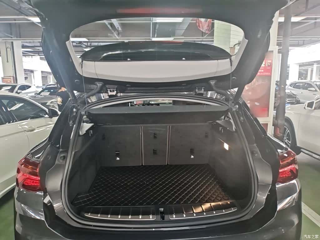 BMW X2, 2023 19