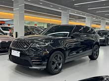 ��ʤ���� 2018�� P380 R-DYNAMIC S