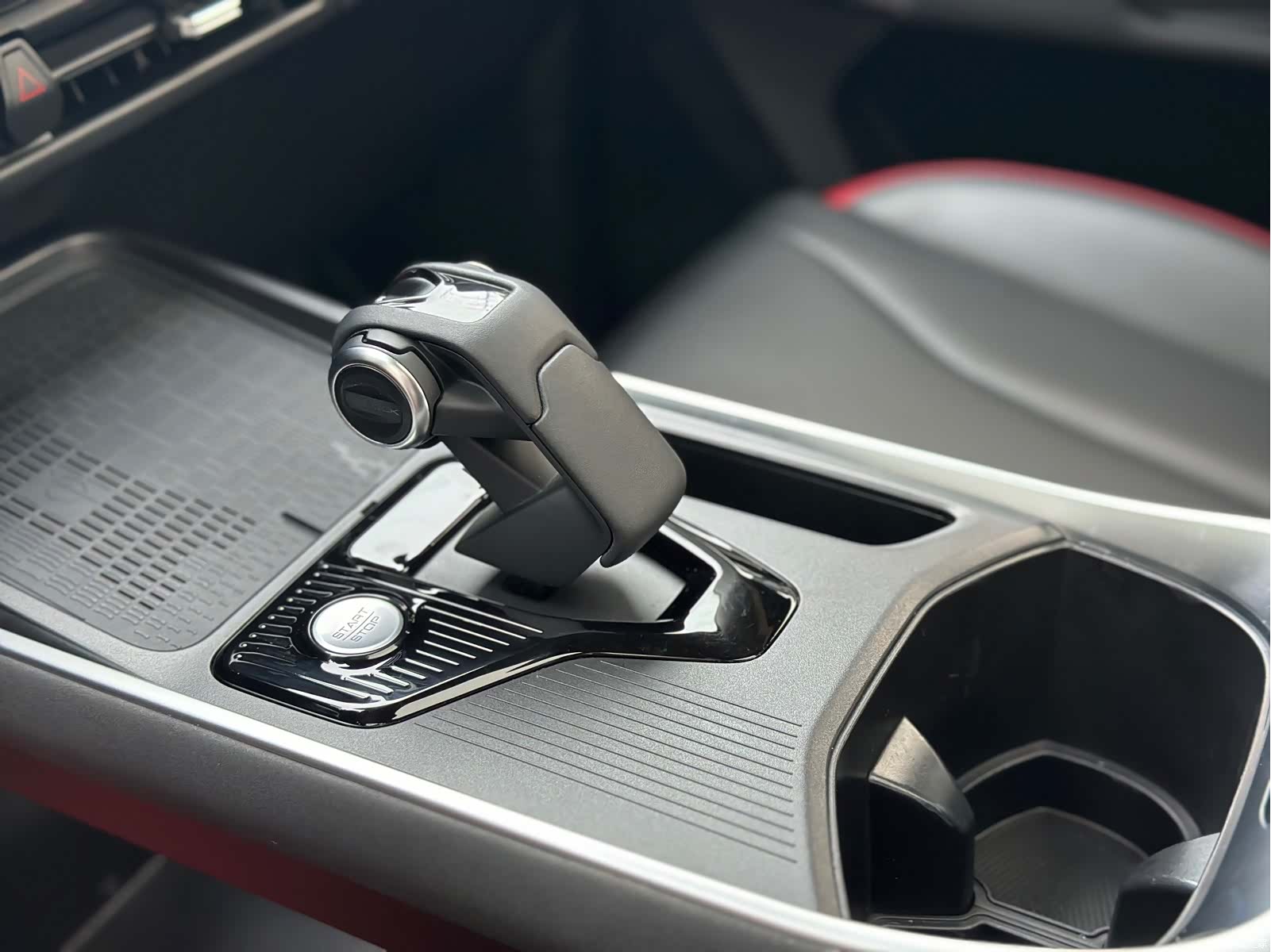 Haval Cool Dog, 2022 15