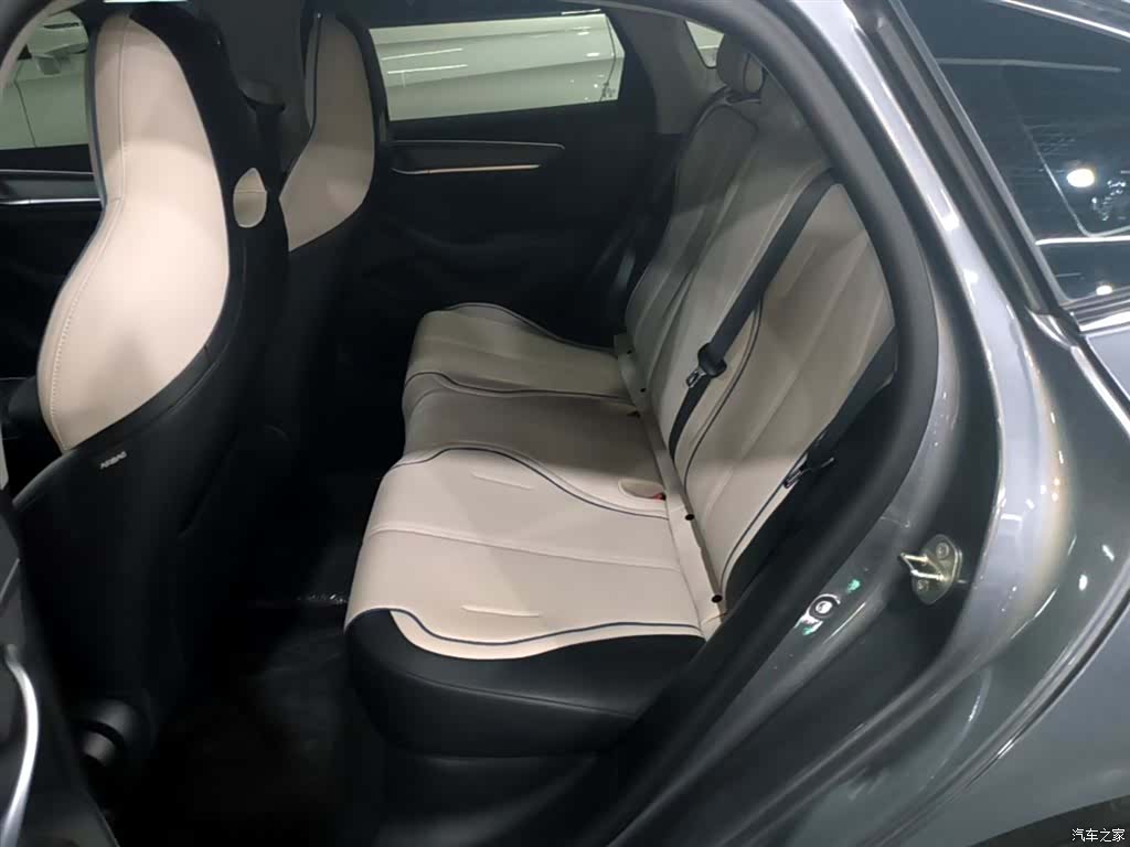 BYD Destroyer 05, 2025 17