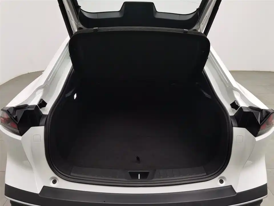 DEEPAL Dark blue SL03