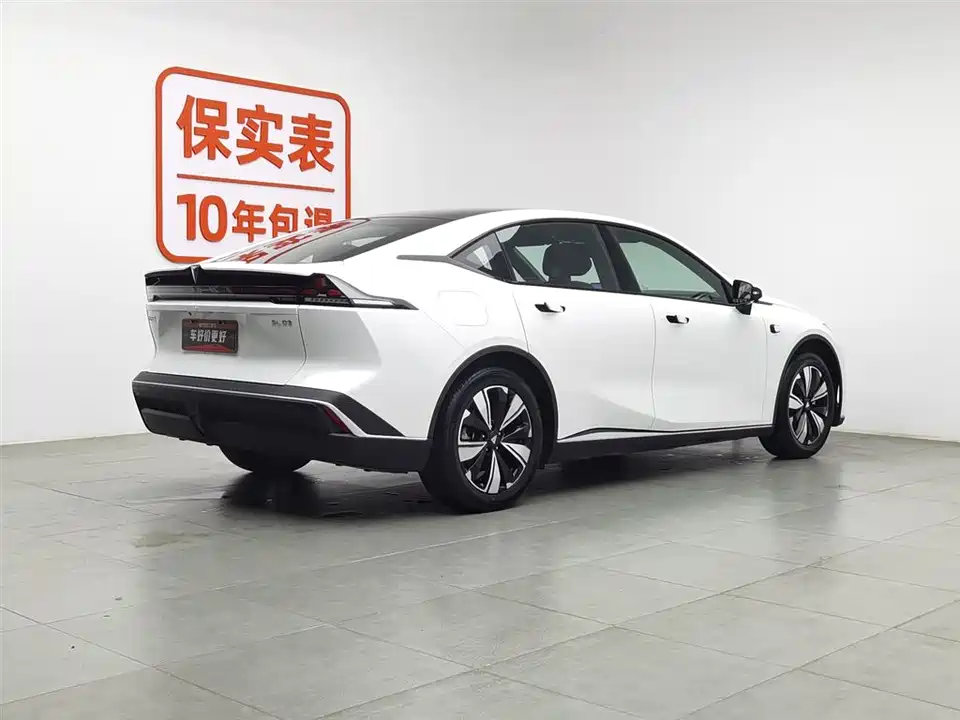 DEEPAL Dark blue SL03