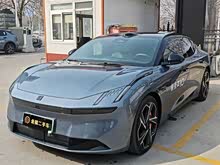 ���Z10 2024�� 95kWh 702km�����Ǽ�Ultra