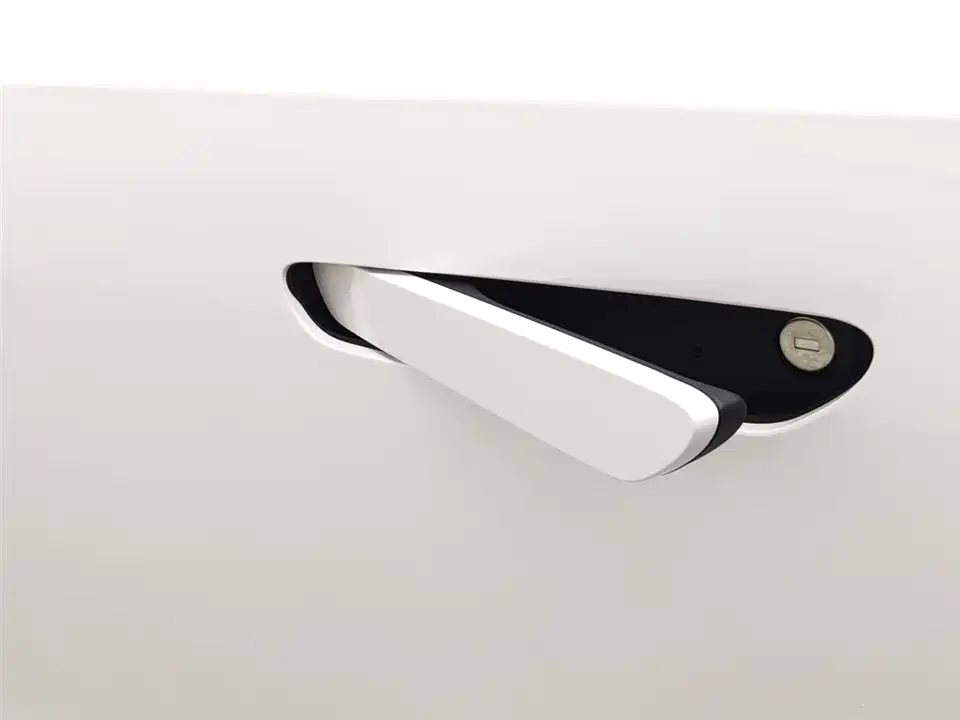 DEEPAL Dark blue SL03