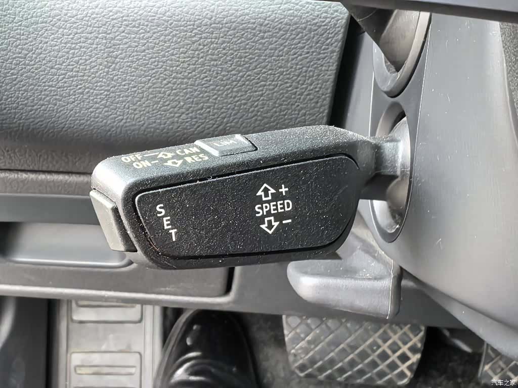 Audi A6L, 2021 17