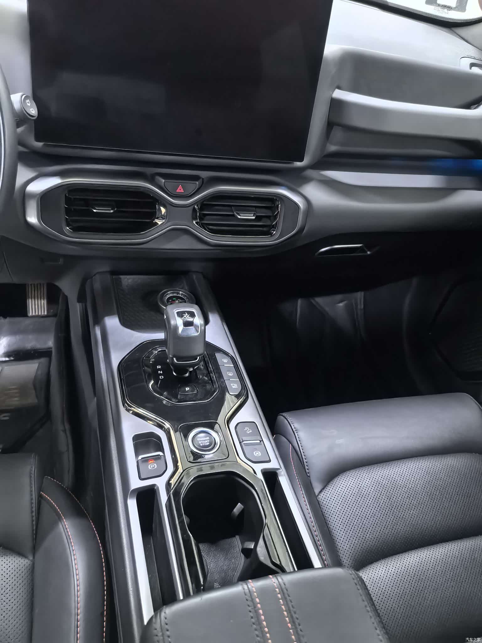 Geely 1.5TD, 2025 10