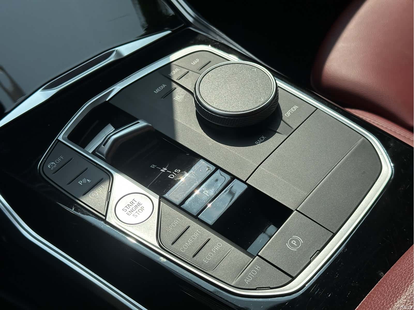 BMW 3 Series, 2024 12