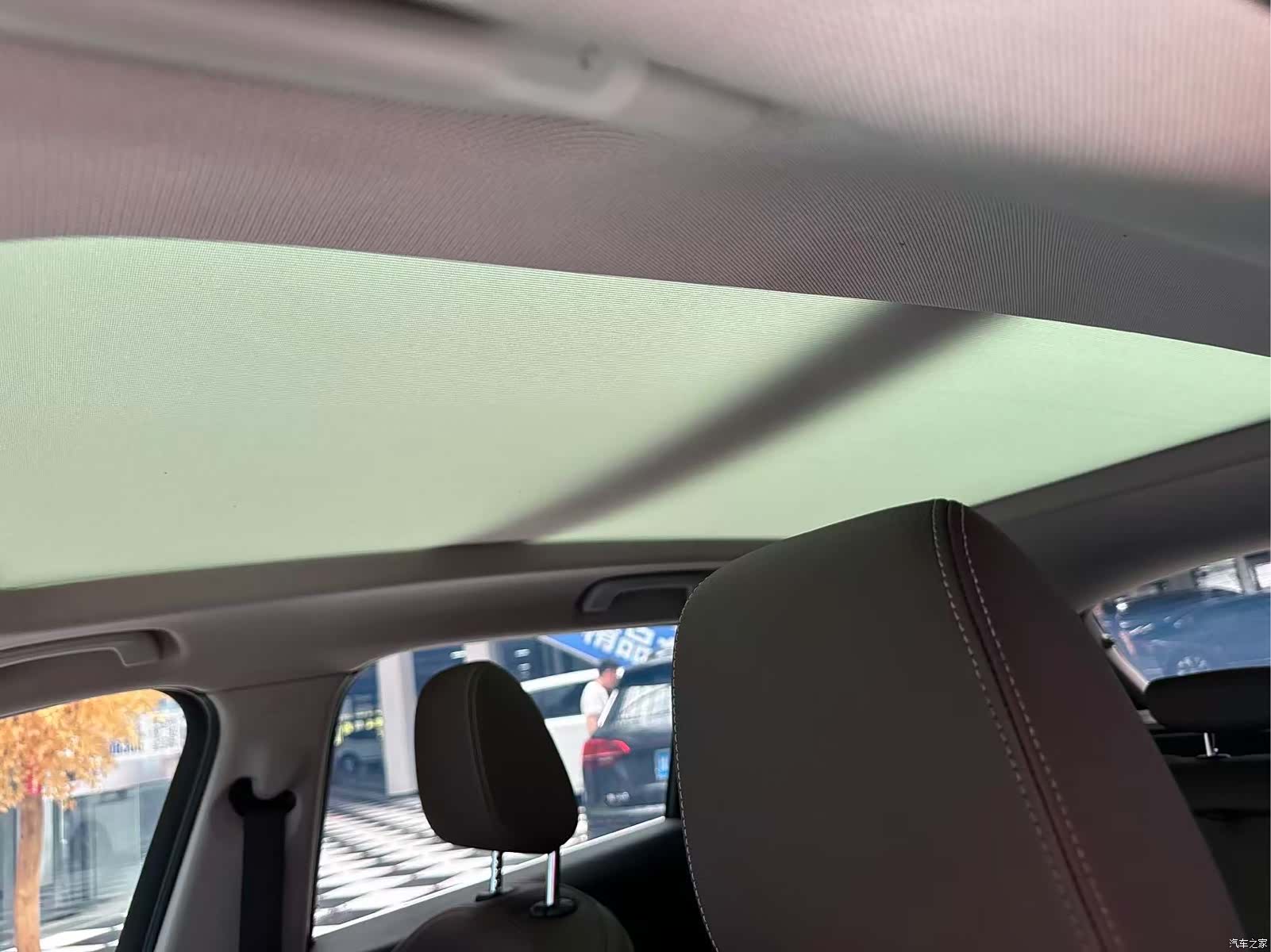 BMW X1, 2022 11
