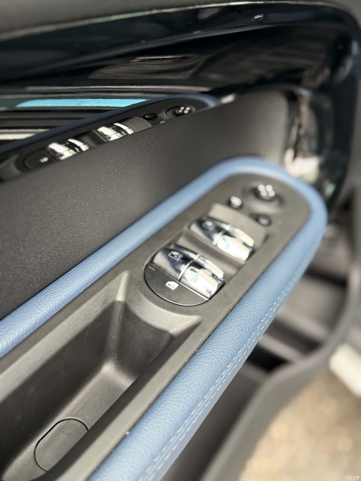 Mini Countryman, 2022 15