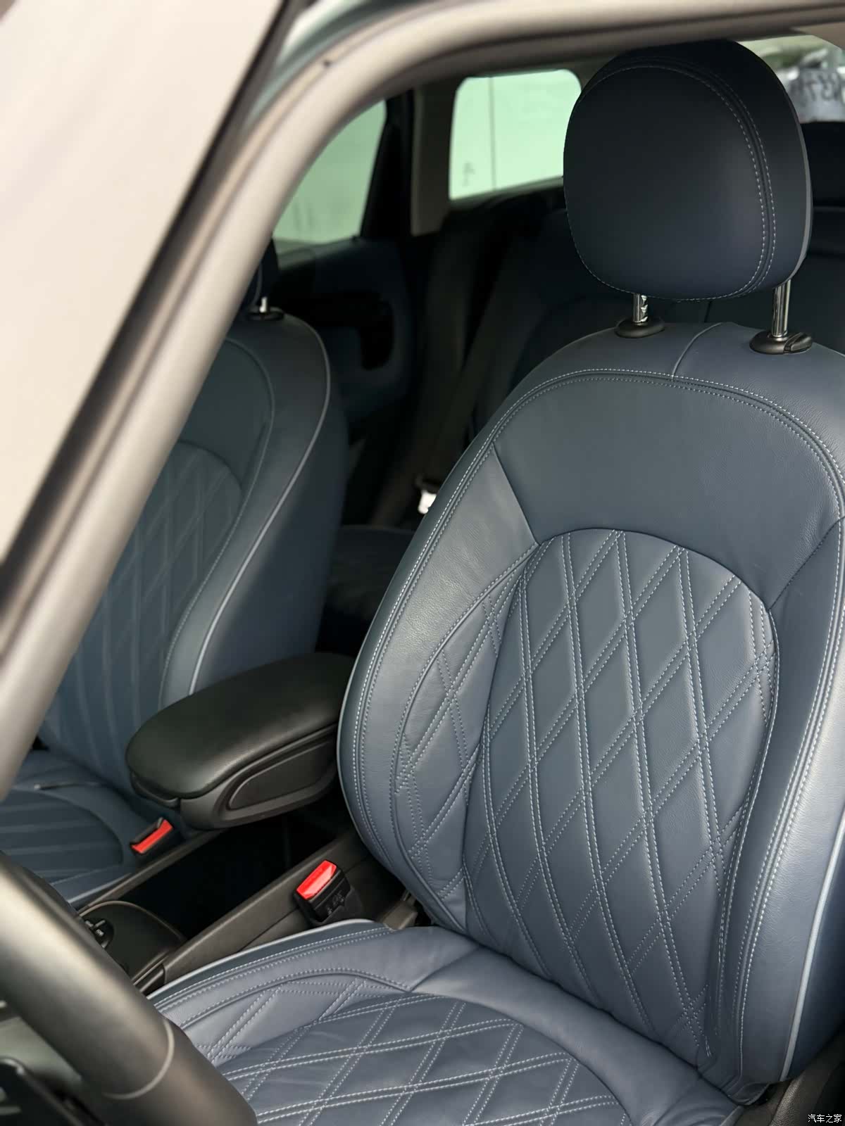 Mini Countryman, 2022 18