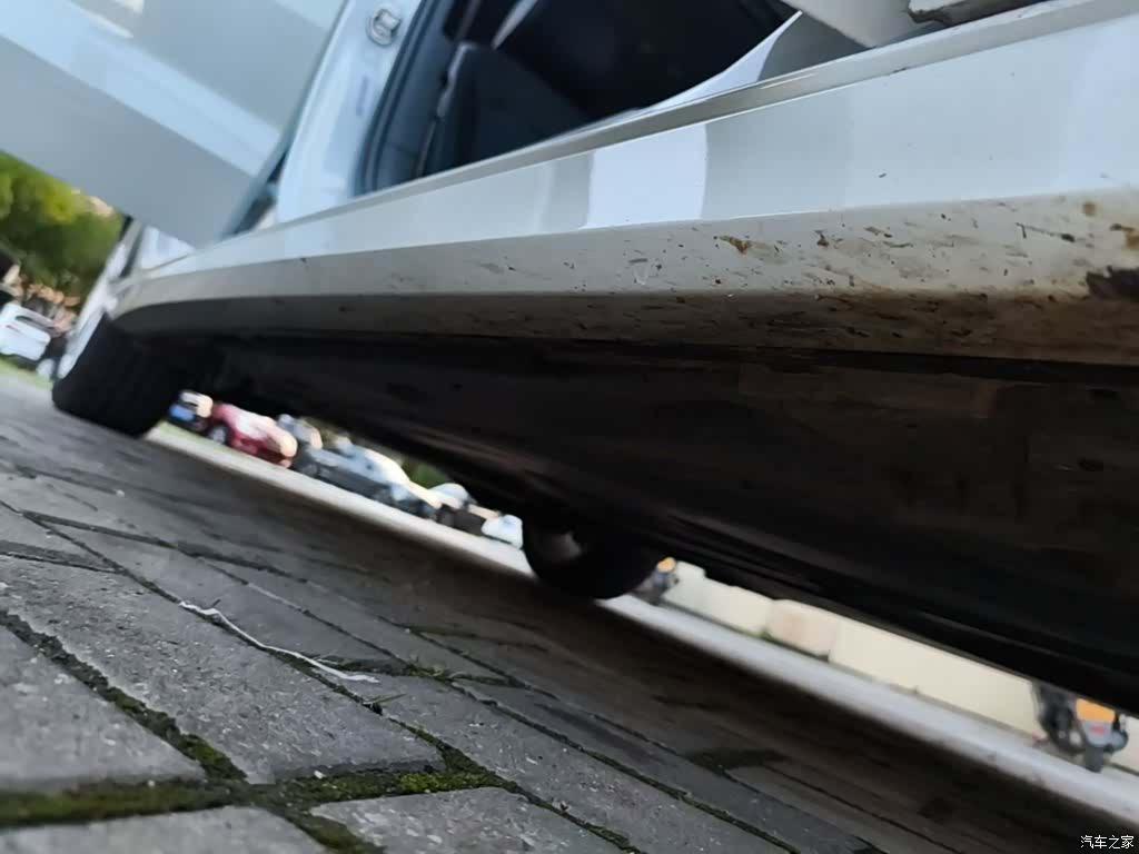 Audi A3, 2021 19