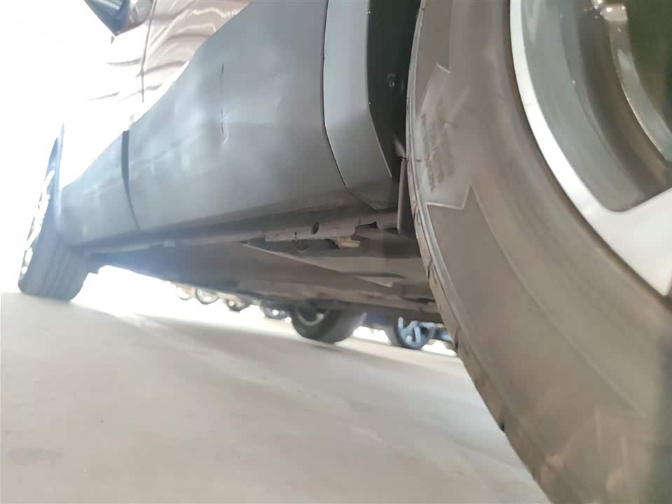 Peugeot 4008