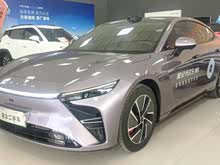 �Ǽ�Ԫ ES 2025�� ���� Max ����������ʻ
