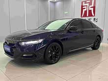 Ÿ 2021 260TURBO ǿ