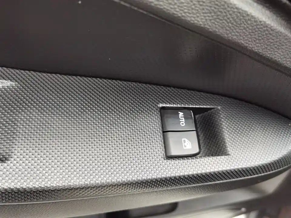 Wuling Wuling Hongguang