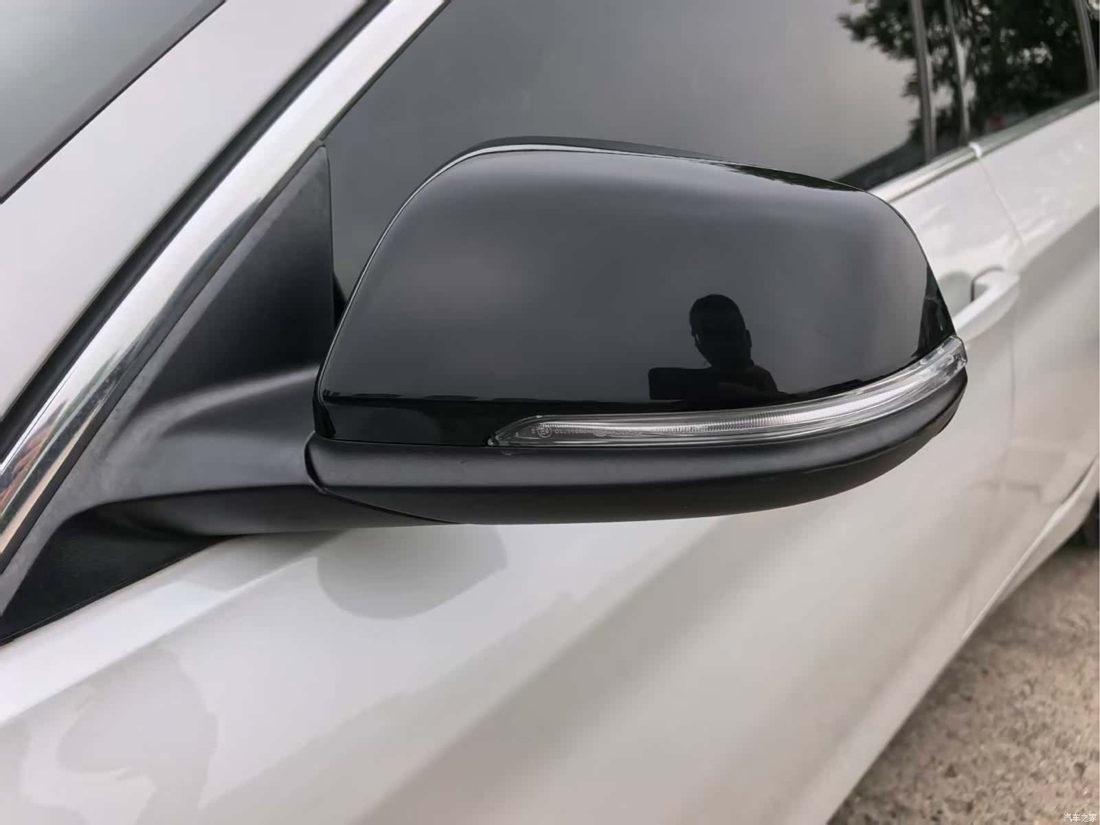 BMW 1 Series, 2019 11