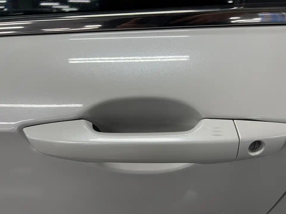 Honda CR-V Honda CR-V