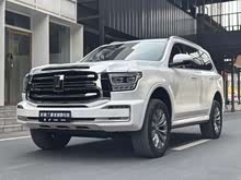 ̹��500 2023�� 3.0T �˶��� �쾳�� 5��