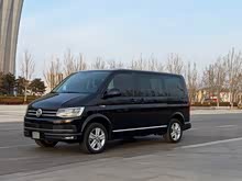 ������ 2017�� 2.0TSI ���������� 7��