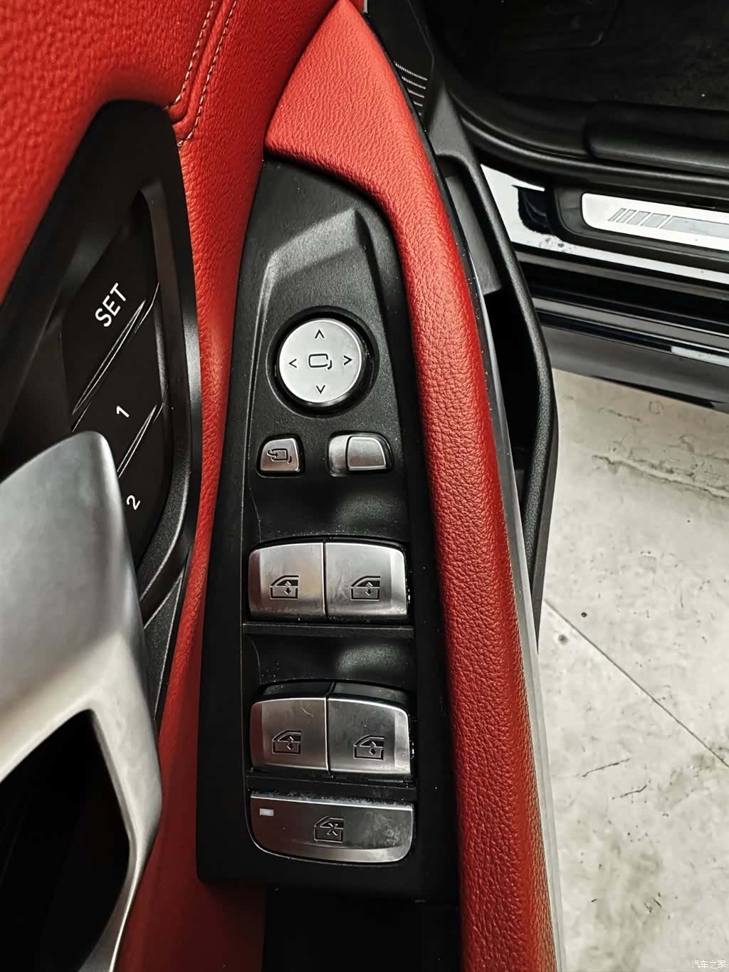 BMW 3 Series, 2023 16