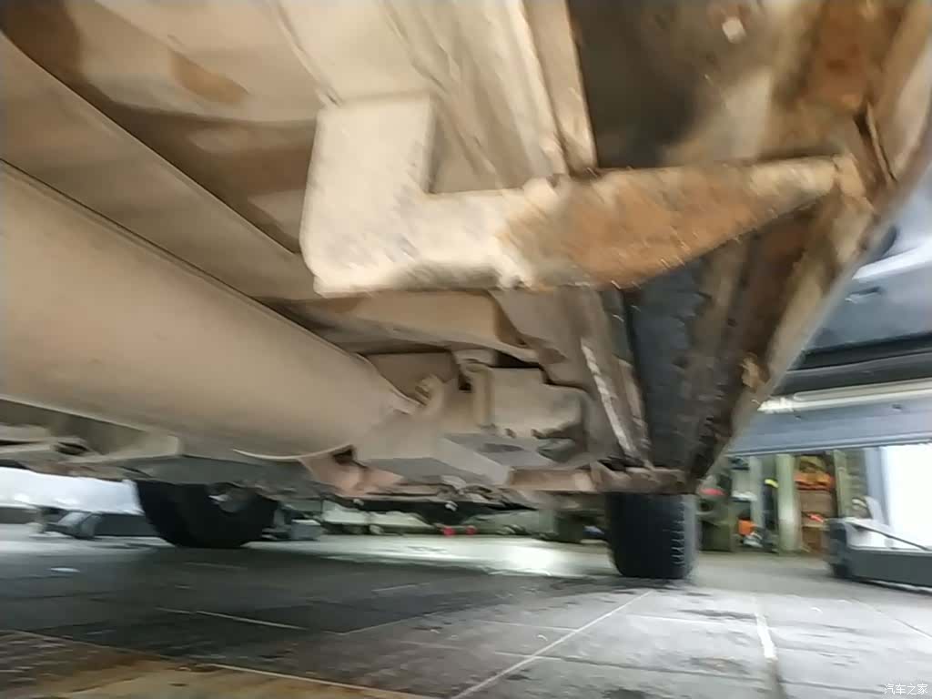 Toyota RAV4, 2014 21