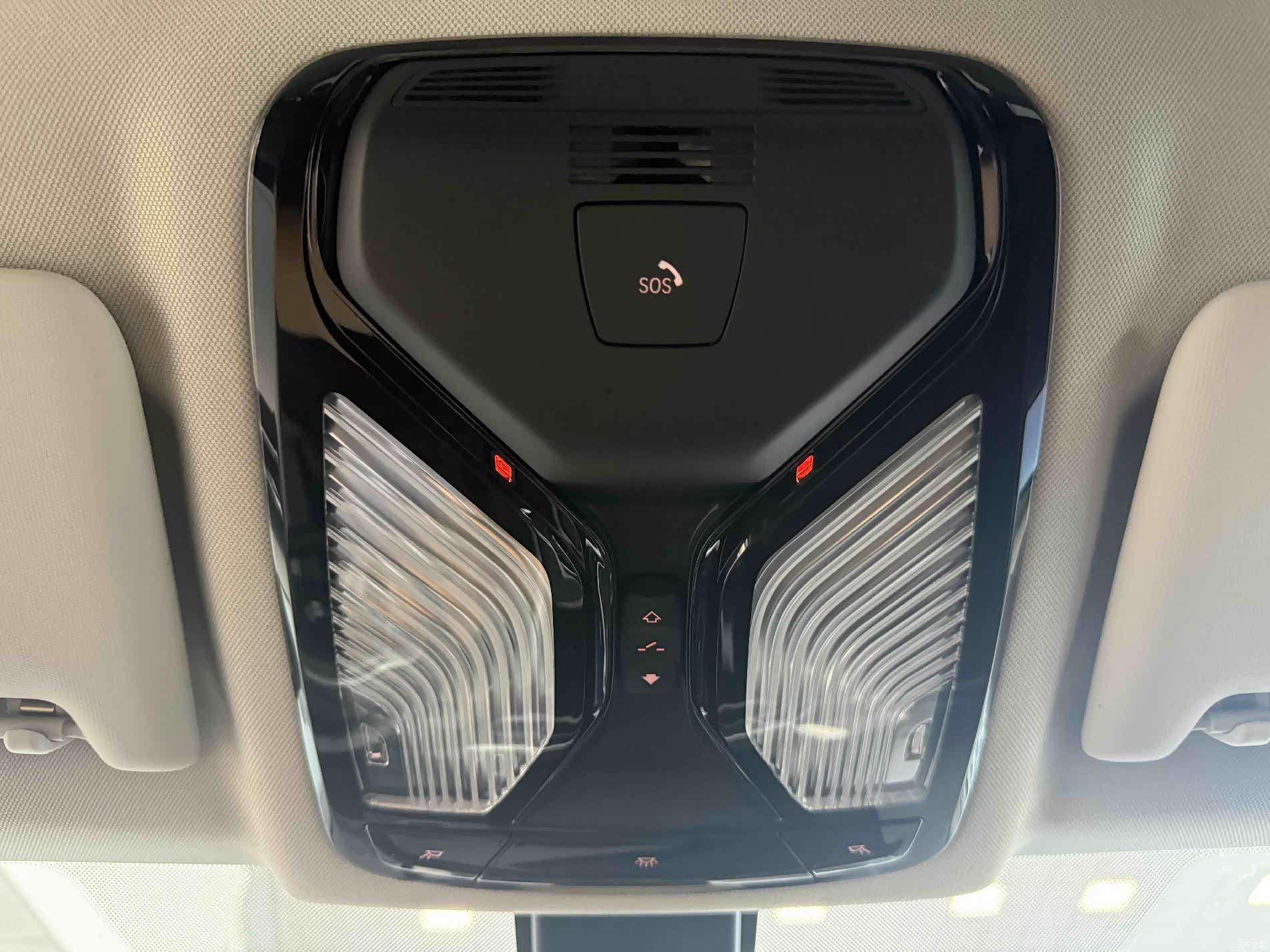 BMW 3 Series, 2022 12