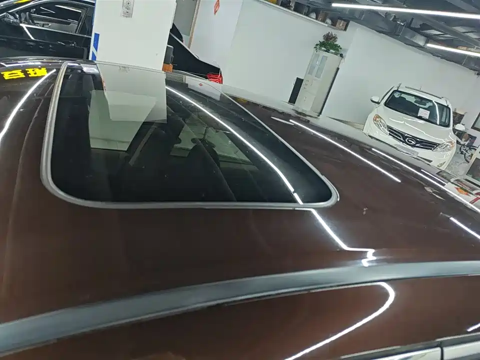 Honda Accord Honda Accord