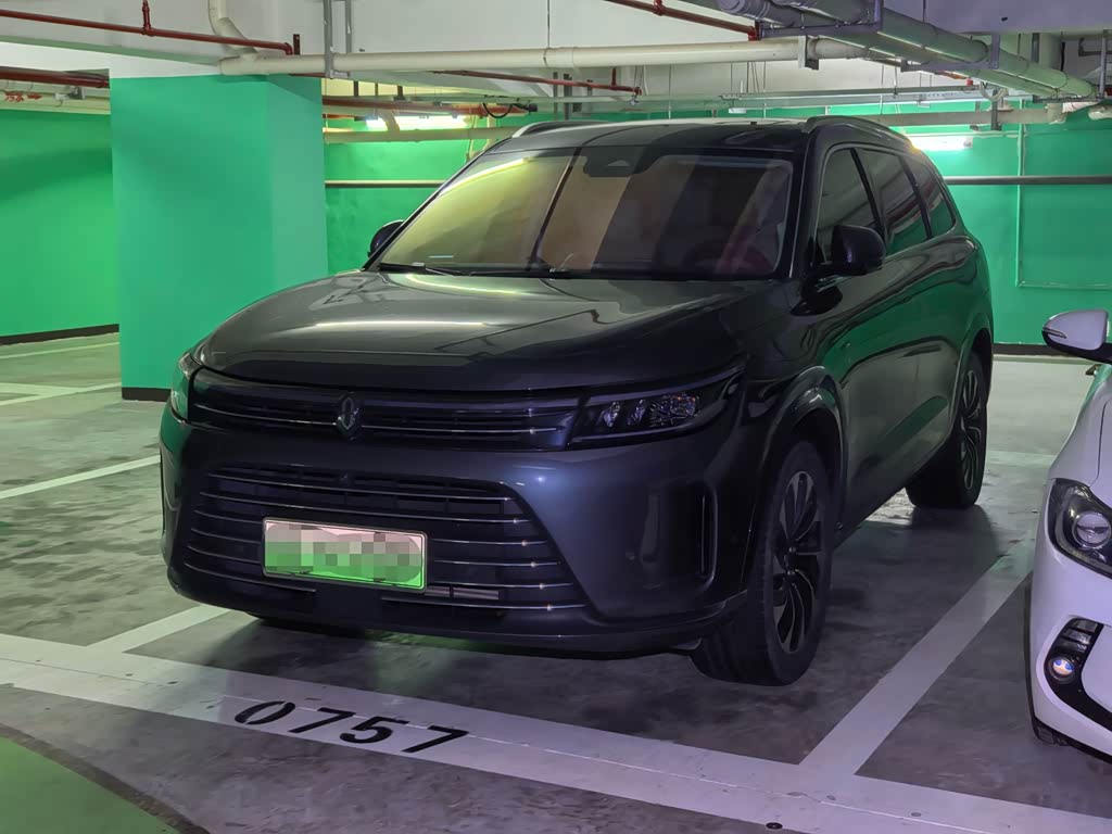 Aito M7