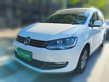 ���� 2014�� 2.0TSI ������