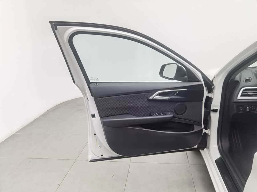 BMW 1 Series 2017, фото 8