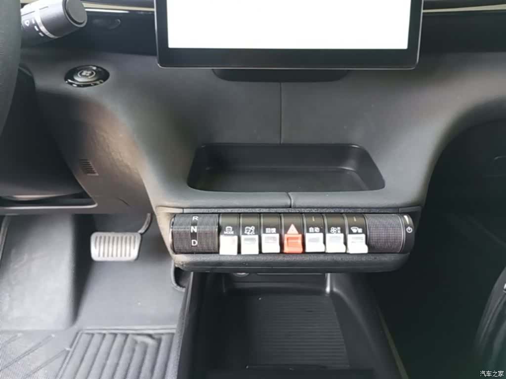 BYD Dolphin, 2025 14