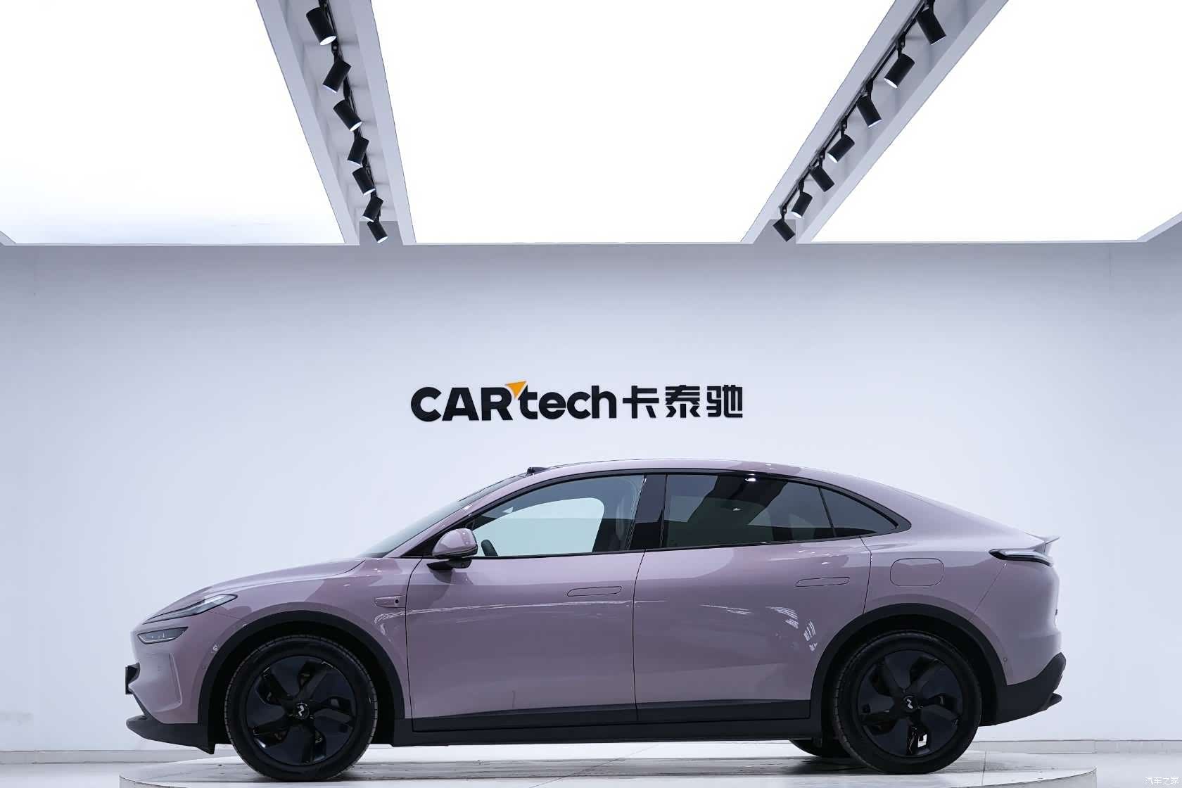 NIO L60, 2025 2