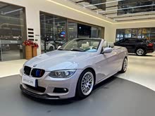 ����3ϵ(����) 2011�� 335i������ܳ�
