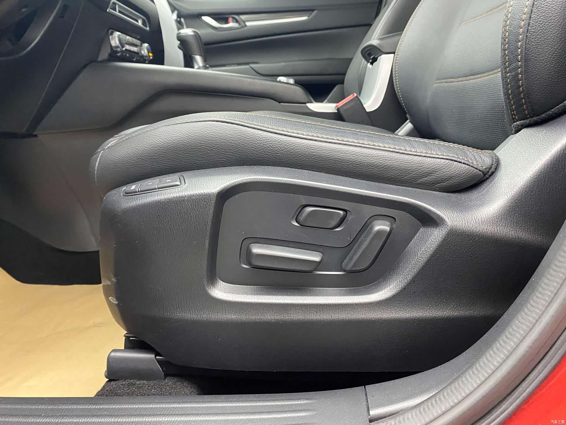 Mazda CX-5, 2019 29
