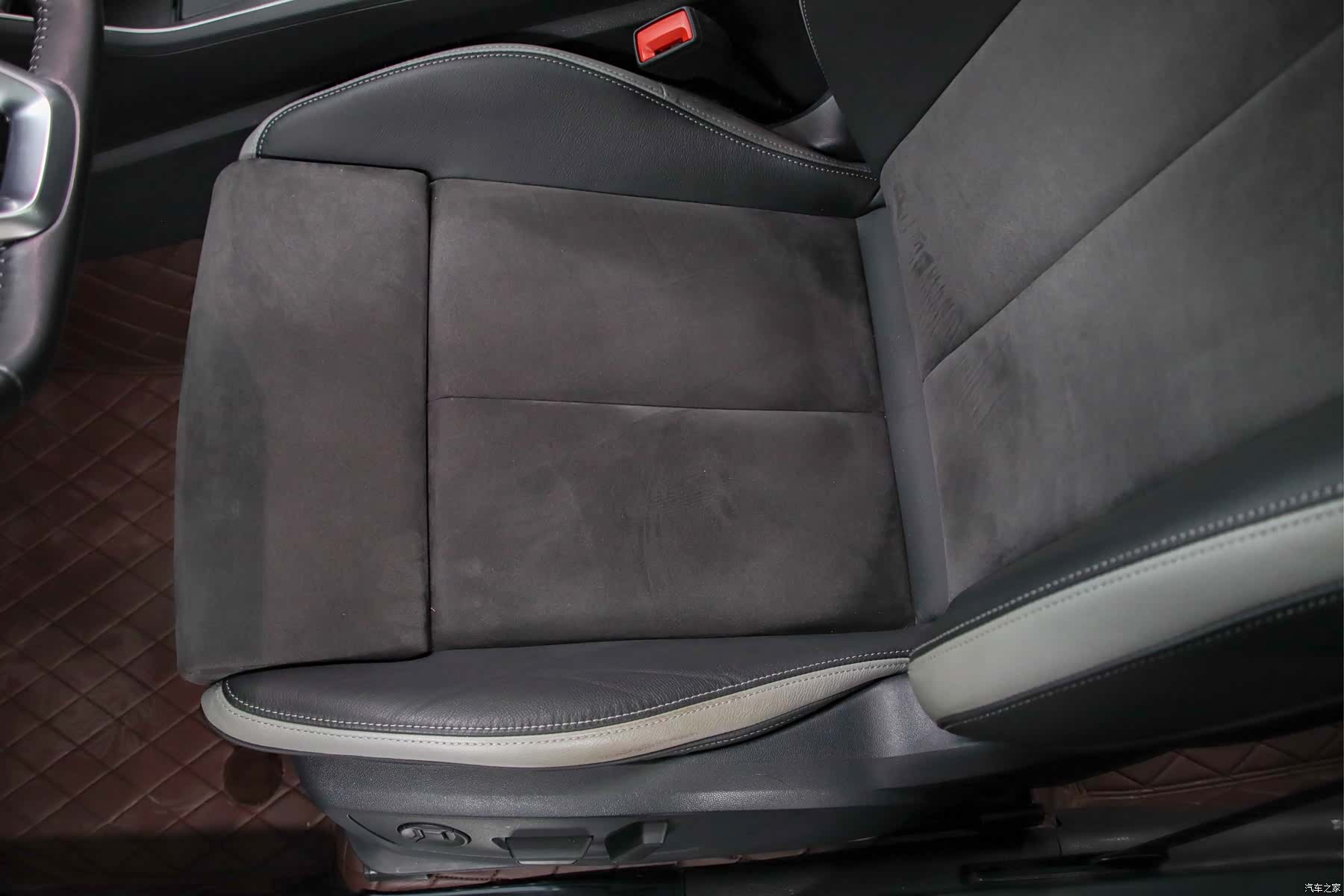 Audi Q3, 2022 15