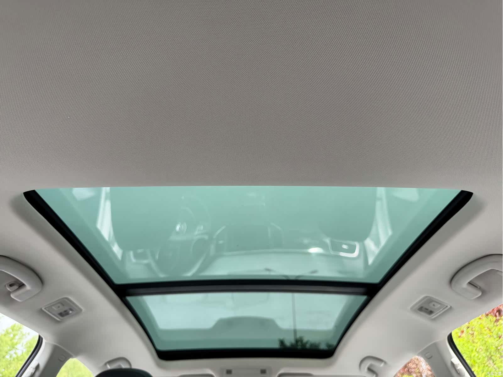Volkswagen Golf, 2019 24