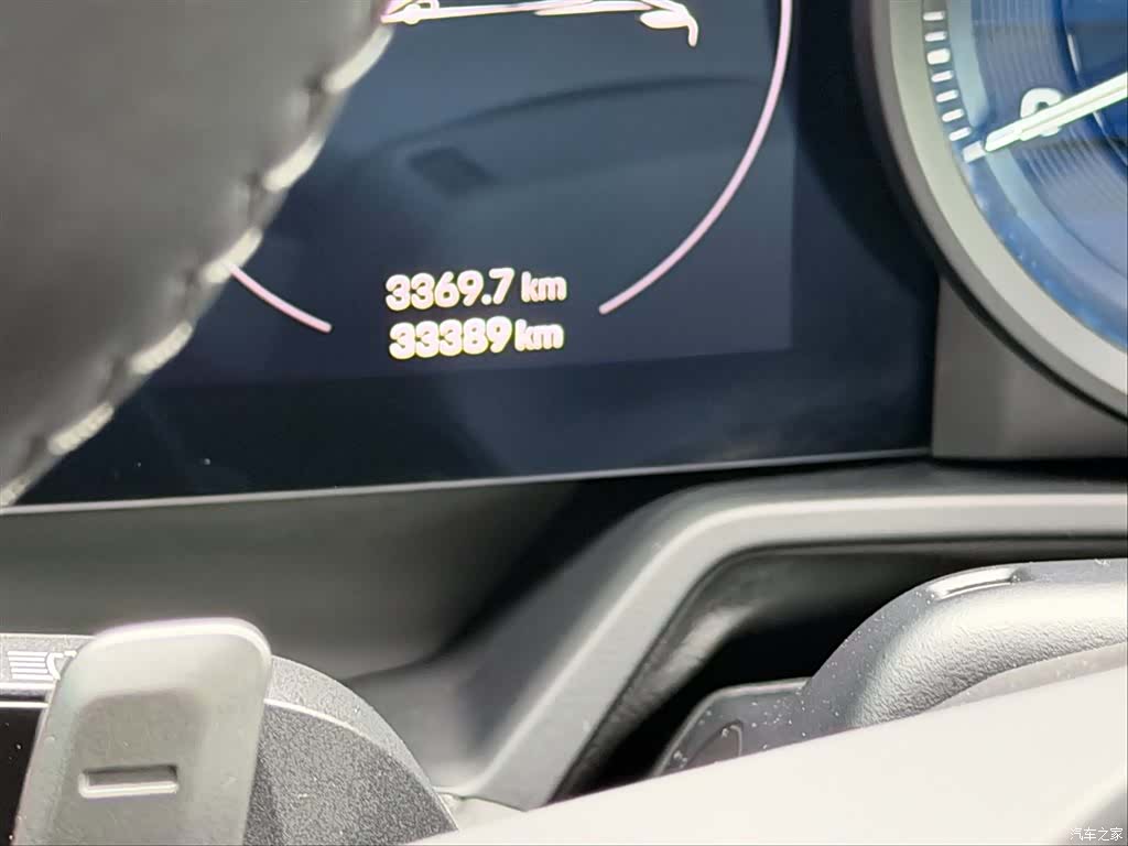 Porsche 911, 2023 13