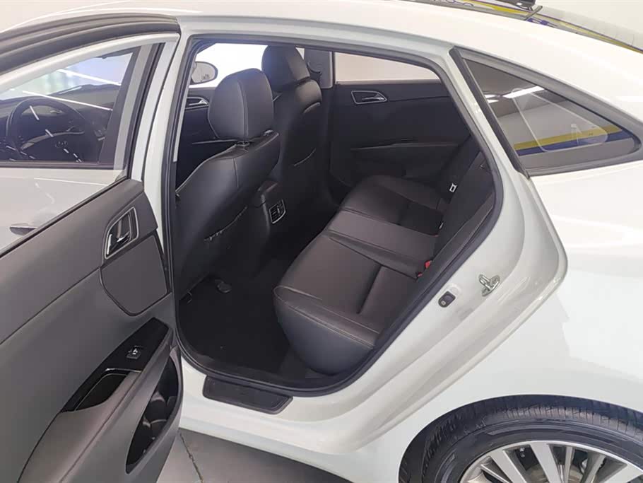 Hyundai Name picture